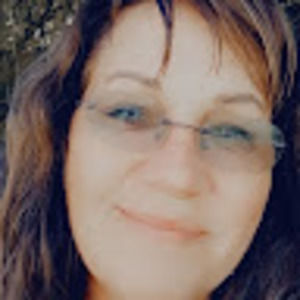 Meet your Posher, Kathleen